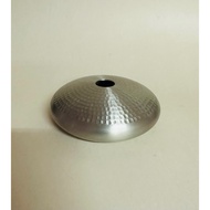 Royal Selangor Pewter--Vase, Redang, Island