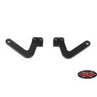 .Hinge Z-S1010 : RC4WD RC4WD Pickup Truck Hood Hinge 1982