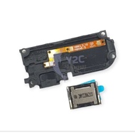 BUZZER LOUDSPEAKER REALME C33 ORIGINAL