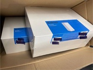 Linksys MX4050 Tri-Band Mesh WiFi 6 System