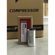 ACSON CAPACITOR 440/450 V AC