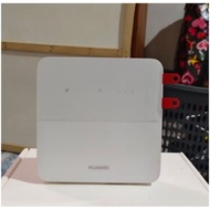 Huawei B320 unlock Facebook order