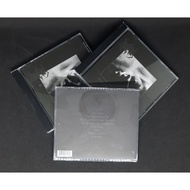 Deinonychus - Ode To Acts Of Murder, Dystopia And Suicide (CD)