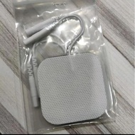 PAD Patch TENS JUMPER stimulator tool PAD