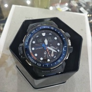 CASIO G-SHOCK GULFMASTER GWN-Q1000-1