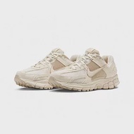 Nike Air Zoom Vomero 5 杏仁奶茶 FQ6868-111 US6.5 杏仁奶茶