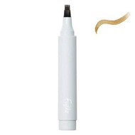 藤子染眉劑 SV Kana Labo 2g