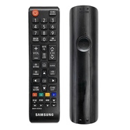 Samsung BN59-01303A TV Remote UA43NU7090K UA43NU7090KXXL UA50NU7090 UA50NU7090K UA50NU7090KXXL UA55N