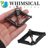 WHIMSICAL Dark Box Repair 86 Type Electrical Accessories Wall Fixed Cassette Wall Repair Box