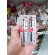 Ce nne red lipstick RD01