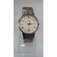 READY STOCK WATCH JT WARRIORS UNISEX