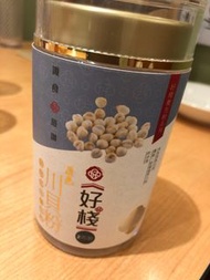 好棧養生原色川貝粉