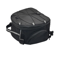 กระเป๋าท้ายรถมอเตอร์ไซค์สำหรับ BMW S1000XR F900XR S1000 XR S1000XR S 1000 R S 1000 RR