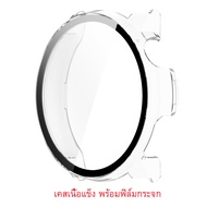 ส่งจากปทุม! เคสกันกระแทก Coros Pace Pro Case เคสกระจก เคสยางTPU