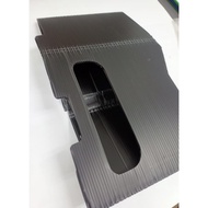 PERODUA MYVI COVER S/A, BATTERY D73A