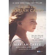 Ý nghĩa của Mariah Carey