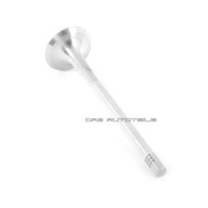 AE Germany Audi A3 A4 A5 B8 TT MK2 VW Beetle Golf V VI MK5 MK6 GTI Scirocco Sharan 2.0T Exhaust Valv