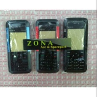 Casing Housing Nokia 5310 Fullset