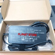 MSI GF63 Thin 10SCXR 10SC 10UD 10UC 11SC 11UD 11UC 11UC charger adapter