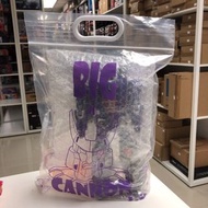 [放得高搵鬍鬚] 不二不議 Transformers 變形金剛 Open and Play Big Cannon Galvatron 格威龍