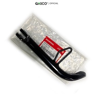Side stand HONDA Winner 150 / Winner X (RS150 V1 V2 V3) QA _(8C 1C)