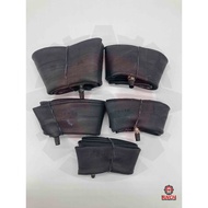 Tube Leo Motorcycle NR x14 x16 x17 x18 Motor 200x17 225x17 250x17 200x14 225x14 250x14 185x17 275x17