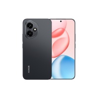 HONOR 400 5G (12/256GB) (รับประกัน 2 ปี) By Jaymart