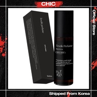 Hetras Textile Perfume Fabric Perfume 80ml