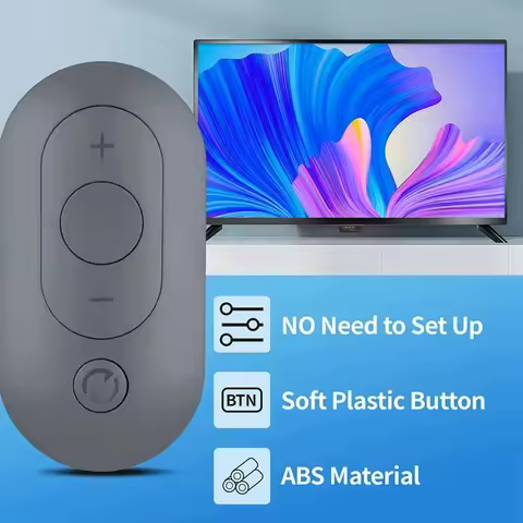 ZLRLMHY Smart home Remote Control for XIAOMI Walkingpad R1 S1 A1 A1pro K12 C2 Folding Walking Machin