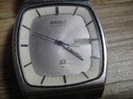 故障錶 SEIKO 零件錶 材料錶 Fault watch,sp2504