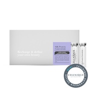 Cellnique Silk Protein Concentrate