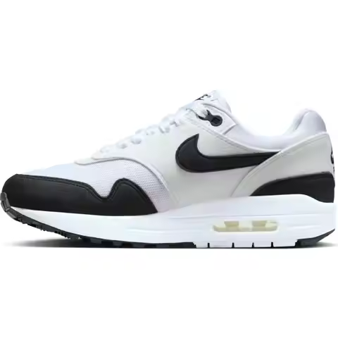 Nike Air Max 90, Women's Running Shoes