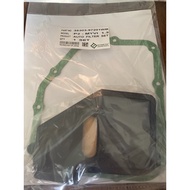 PERODUA AUTO TRANSMISSION FILTER 35303-97201