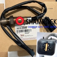 39210-2E400 392102E400 39210 2E400 Oxygen Sensor 39210-2E400 For Soul Optima Forte 1.8 2.0L   39210-