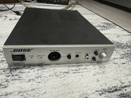Bose FreeSpace IZA 250-LZ 綜合擴大機