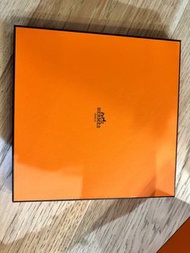愛馬仕LV包裝盒