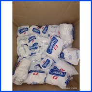 Happy Cotton / Bulak 12pcs