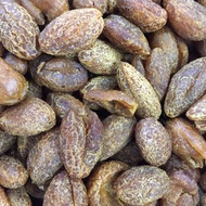Manisan buah zaitun(kana tampa biji)250gram