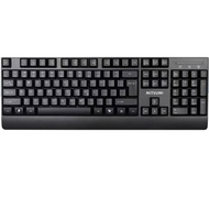 Genuine Mitsumi EA5XT Keyboard - Product code: Product002151