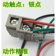 Schneider Circuit Breaker OF Auxiliary Contact Auxiliary Contact SD Alarm Contact Contact Alarm Auxi