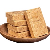 1 KG lương khô Quân Đội 3 sao 900 - Lương khô hàng Nội địa chính hãng