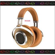 弘達影音多媒體 Klipsch Heritage HP-3 耳罩式耳機 橡木 預定中！
