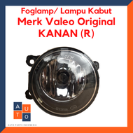 VALEO Foglamp Suzuki Ertiga/ Foglamp APV/ Foglamp Swift/ Foglamp Grand Vitara/ Foglamp Suzuki Univer