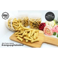 Mini Popia Udang by IKKI Food