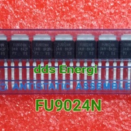 FU9024N IRFU9024N Original