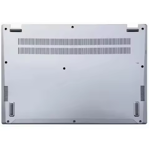 New for Acer 2023 Extraordinary Go 14 Swift Go SFG14-71 laptop LCD screen back cover, screen frame, 