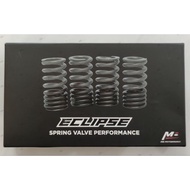Eclipse Spring Valve MB Performance LC 135