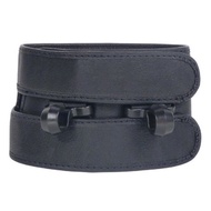 Dictus Band AFO DS03 Indoor Accessory - Right Adult