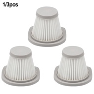 [GRCEKRIN] For Vacuum Cleaner Filter MVC SC861/SC861A SC861B SC861C Vacum Filter for Midea-Raya Spec