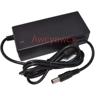 New 19V 3.42A power 65W AC DC Adapter Charger For Asus S50 S50CA S50CM X550 X550CA X550CC x550DP X55